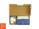 Wifi alarm system fra Smarthome - 2