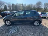 Peugeot 208 1,2 VTi Allure - 2