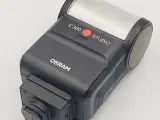 ⭐️· Blitz : Osram C320 Studio - 3
