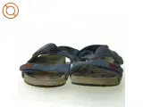 Sandaler fra H&M (str. 31) - 4