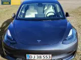 Tesla Model 3  Performance AWD - 2