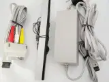 ⭐️- Wii Komplet Kabelsæt - 2