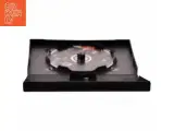 Hitman: Blood Money PC spil fra Eidos Interactive - 3