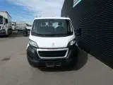 Peugeot Boxer 435 L3 2,2 BlueHDi Plus Pro 165HK Ladv./Chas. 6g - 3