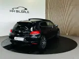 VW Scirocco 1,4 TSi 160 Sport DSG - 5