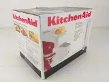 Puré maskine, KitchenAid - 2
