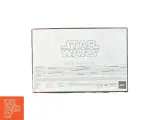 Star Wars puslespil fra Trefl (str. 27,8 x 41 cm) - 2