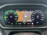 Audi Q4 e-tron 40 Advanced - 5
