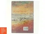 Kunsten at navigere i kaos af Finn Thorbjørn Hansen (Bog) - 3