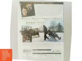 De urørlige med Fran&#231;ois Cluzet (DVD) - 3