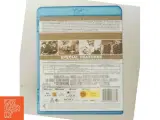 The Guns of Navarone med Gregory Peck (DVD) - 3