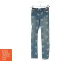 Cowboybukser fra Gap (str. 137/145) - 2