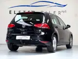 VW Golf VII 1,4 TSi 140 Comfortline BMT - 4