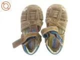Sandaler (str. 22) - 4