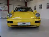 Porsche 911 3,2 RS Replica 207HK 2d - 3
