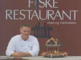 Skagen Fiskerestaurant mad og mennesker