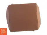 Foldbar opbevaringskasse Flexa (str. 28 cm) - 2