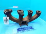 Ford 6610 Manifold 83959045 - 2