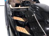 Gentleman´s Launch 600XL 20HK Komplet udstyret - 4