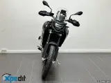BMW F 900 GS - 4