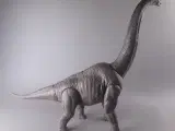 ⭐️· Kæmpe Mattel Jurassic World Brachiosaurus - 3