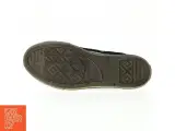 sneakers fra Converse (str. 38) - 4