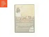 Inkheart fra DVD - 2