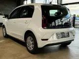 VW e-Up!   - 5