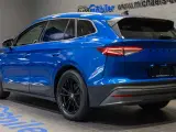 Skoda Enyaq 80 iV Lodge - 4