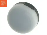 LED campinglampe (str. 7 cm) - 2