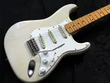 Fender Custom Shop Instrumenter - 5