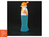 Moschino Cheap and Chic &#39;I Love Love&#39; Eau de Toilette (str. 50 ml) - 3