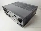 ⭐️- Technics SU-V7X Forstærker - 4