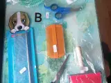 Pet Grooming