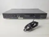 ⭐️- Technics ST-610L Quartz Synthesizer Stereo Tun - 2