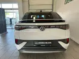 VW ID.5 77 Pro - 5