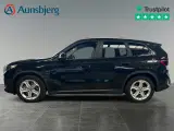 BMW iX1  xDrive30 - 2