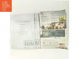 Lost: The Complete First Season med Matthew Fox (DVD) - 3