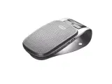 Jabra Drive Håndfri