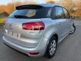 Citroën C4 Picasso 1,6 e-HDi 115 Intensive Van - 3