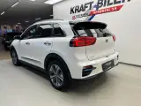 Kia e-Niro 64 Advance - 4