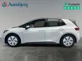 VW ID.3 58 Pro Performance - 2