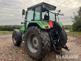 Traktor Deutz Fahr D 4.31 - 4
