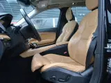 Volvo XC90 2,0 D5 225 Inscription aut. AWD 7prs - 4