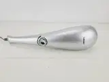 Massageapparat fra Beurer - 2