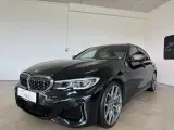 BMW M340i 3,0 M-Sport xDrive aut. - 2