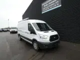 Ford Transit 350 L3H2 2,0 TDCi Trend 170HK Van 6g Aut. - 3