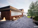 Unik mulighed for momsfrit nyindrettet lejemål centralt i Roskilde By - 2