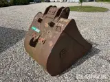 Graveskovl - 3