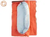 Sovepose (str. 150 cm)